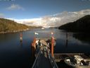 ./images/calvert/dock/20160926/dock20160926_165502.jpg