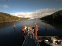 ./images/calvert/dock/20160926/dock20160926_170004.jpg