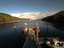 ./images/calvert/dock/20160926/dock20160926_170502.jpg