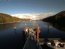 ./images/calvert/dock/20160926/dock20160926_171003.jpg