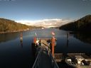 ./images/calvert/dock/20160926/dock20160926_171503.jpg