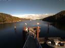 ./images/calvert/dock/20160926/dock20160926_172003.jpg