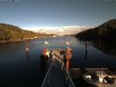 ./images/calvert/dock/20160926/dock20160926_172502.jpg