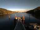 ./images/calvert/dock/20160926/dock20160926_173004.jpg