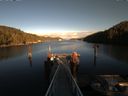 ./images/calvert/dock/20160926/dock20160926_173504.jpg