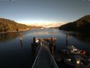 ./images/calvert/dock/20160926/dock20160926_174004.jpg