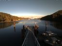 ./images/calvert/dock/20160926/dock20160926_174504.jpg