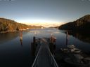 ./images/calvert/dock/20160926/dock20160926_175004.jpg