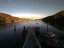 ./images/calvert/dock/20160926/dock20160926_175502.jpg