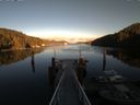 ./images/calvert/dock/20160926/dock20160926_180001.jpg