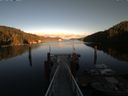 ./images/calvert/dock/20160926/dock20160926_180501.jpg