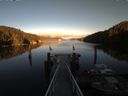 ./images/calvert/dock/20160926/dock20160926_181502.jpg