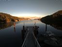 ./images/calvert/dock/20160926/dock20160926_182004.jpg