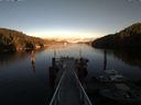 ./images/calvert/dock/20160926/dock20160926_182502.jpg