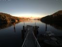 ./images/calvert/dock/20160926/dock20160926_183002.jpg