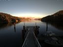 ./images/calvert/dock/20160926/dock20160926_183504.jpg