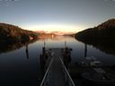 ./images/calvert/dock/20160926/dock20160926_184004.jpg