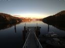 ./images/calvert/dock/20160926/dock20160926_184501.jpg