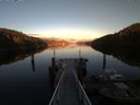 ./images/calvert/dock/20160926/dock20160926_185003.jpg