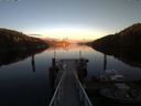 ./images/calvert/dock/20160926/dock20160926_185503.jpg