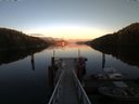 ./images/calvert/dock/20160926/dock20160926_190002.jpg