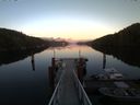 ./images/calvert/dock/20160926/dock20160926_191002.jpg