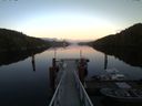 ./images/calvert/dock/20160926/dock20160926_191502.jpg
