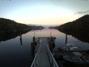 ./images/calvert/dock/20160926/dock20160926_192004.jpg