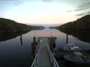 ./images/calvert/dock/20160926/dock20160926_192504.jpg