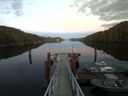 ./images/calvert/dock/20160926/dock20160926_193004.jpg
