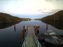 ./images/calvert/dock/20160926/dock20160926_193503.jpg