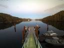 ./images/calvert/dock/20160926/dock20160926_194003.jpg