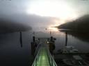 ./images/calvert/dock/20160927/dock20160927_070004.jpg
