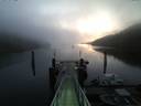 ./images/calvert/dock/20160927/dock20160927_070502.jpg