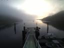 ./images/calvert/dock/20160927/dock20160927_071002.jpg