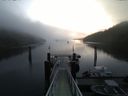 ./images/calvert/dock/20160927/dock20160927_071502.jpg