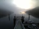 ./images/calvert/dock/20160927/dock20160927_072004.jpg