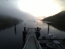 ./images/calvert/dock/20160927/dock20160927_072501.jpg