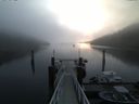 ./images/calvert/dock/20160927/dock20160927_073004.jpg