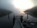 ./images/calvert/dock/20160927/dock20160927_073503.jpg