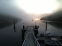 ./images/calvert/dock/20160927/dock20160927_074004.jpg