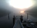 ./images/calvert/dock/20160927/dock20160927_074502.jpg