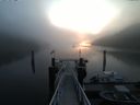 ./images/calvert/dock/20160927/dock20160927_075002.jpg