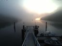 ./images/calvert/dock/20160927/dock20160927_075502.jpg