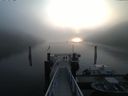 ./images/calvert/dock/20160927/dock20160927_080503.jpg