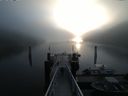 ./images/calvert/dock/20160927/dock20160927_081004.jpg
