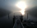 ./images/calvert/dock/20160927/dock20160927_081502.jpg