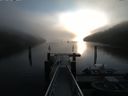 ./images/calvert/dock/20160927/dock20160927_082001.jpg