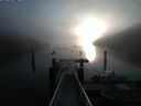 ./images/calvert/dock/20160927/dock20160927_082501.jpg