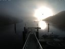./images/calvert/dock/20160927/dock20160927_083004.jpg